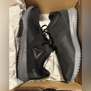 Brand New Reebok Shoes